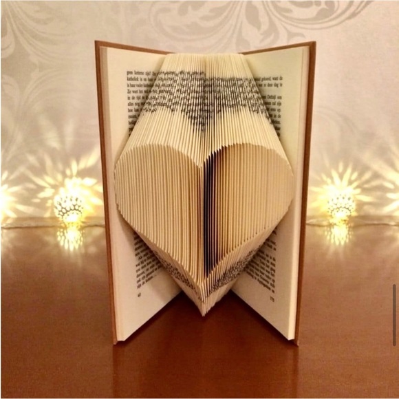 𝘾𝙪𝙨𝙩𝙤𝙢𝙞𝙯𝙚 𝙋𝙚𝙧𝙨𝙤𝙣𝙖𝙡𝙞𝙯𝙚 𝘽𝙤𝙤𝙠 𝙁𝙤𝙡𝙙𝙞𝙣𝙜 𝙂𝙞𝙛𝙩𝙨! 🎁 - Picture 14 of 16